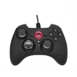 Kép 1/5 - SPEEDLINK SL-650010-BK RAIT Gamepad - PC/PS3/Switch, fekete