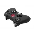 Kép 3/5 - SPEEDLINK SL-650110-BK RAIT Gamepad, vezetéknélküli - PC/PS3/Switch, fekete