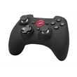 Kép 2/5 - SPEEDLINK SL-650110-BK RAIT Gamepad, vezetéknélküli - PC/PS3/Switch, fekete