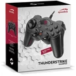 Kép 5/5 - SPEEDLINK SL-6515-BK THUNDERSTRIKE vezetékes PC Gamepad, fekete