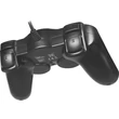 Kép 4/5 - SPEEDLINK SL-6515-BK THUNDERSTRIKE vezetékes PC Gamepad, fekete