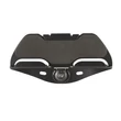 Kép 3/5 - TARGUS Other Workspace / In Car Mount for iPad & 7-10" tablets