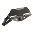 Kép 2/5 - TARGUS Other Workspace / In Car Mount for iPad & 7-10" tablets