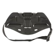 Kép 4/5 - TARGUS Other Workspace / In Car Mount for iPad & 7-10" tablets