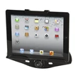 Kép 5/5 - TARGUS Other Workspace / In Car Mount for iPad & 7-10" tablets