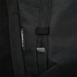 Kép 4/5 - TARGUS CN600GL hátizsák, Backpack / Classic EcoSmart 15-16" Laptop Backpack - fekete