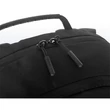 Kép 3/5 - TARGUS CN600GL hátizsák, Backpack / Classic EcoSmart 15-16" Laptop Backpack - fekete