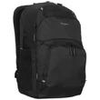 Kép 5/5 - TARGUS CN600GL hátizsák, Backpack / Classic EcoSmart 15-16" Laptop Backpack - fekete