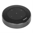 Kép 1/5 - TARGUS Other Workspace / Bluetooth® Speakerphone