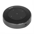 Kép 3/5 - TARGUS Other Workspace / Bluetooth® Speakerphone