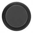 Kép 4/5 - TARGUS Other Workspace / Bluetooth® Speakerphone