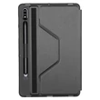Kép 2/5 - TARGUS Tablet Case - Universal / Click-In™ Case for Samsung Galaxy® Tab S7 11” and Tab S8 11” - Black