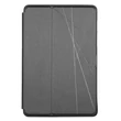 Kép 1/5 - TARGUS Tablet Case - Universal / Click-In™ Case for Samsung Galaxy® Tab S7 11” and Tab S8 11” - Black