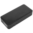 Kép 1/5 - TARGUS Dock / USB-C Universal DV4K Docking Station with 100W Power Delivery