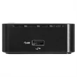 Kép 3/5 - TARGUS Dock / USB-C Universal DV4K Docking Station with 100W Power Delivery