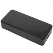 Kép 4/5 - TARGUS Dock / USB-C Universal DV4K Docking Station with 100W Power Delivery