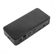Kép 5/5 - TARGUS Dock / USB-C Universal DV4K Docking Station with 100W Power Delivery