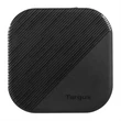 Kép 3/5 - TARGUS Dock / USB-C® Universal Dual HD Docking Station with 80W PD Pass-Thru