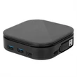 Kép 1/5 - TARGUS Dock / USB-C® Universal Dual HD Docking Station with 80W PD Pass-Thru