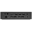 Kép 3/5 - TARGUS Dock / USB-C™ Universal DV4K Docking Station with 100W Power