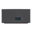Kép 5/5 - TARGUS Dock / USB-C™ Universal DV4K Docking Station with 100W Power