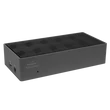 Kép 1/5 - TARGUS Dock / USB-C™ Universal DV4K Docking Station with 100W Power