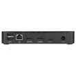 Kép 2/5 - TARGUS Dock / Universal USB-C DV4K Docking Station with 65W Power Delivery