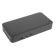 Kép 1/5 - TARGUS Dock / Universal USB-C DV4K Docking Station with 65W Power Delivery