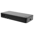 Kép 3/5 - TARGUS Dock / USB-C™ Multi-Function DisplayPort™ Alt. Mode Docking Station with 85W Power
