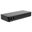 Kép 1/5 - TARGUS Dock / USB-C™ Multi-Function DisplayPort™ Alt. Mode Docking Station with 85W Power