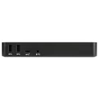 Kép 5/5 - TARGUS Dock / USB-C™ Multi-Function DisplayPort™ Alt. Mode Docking Station with 85W Power