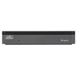 Kép 1/5 - TARGUS Dokkoló DOCK570EUZ, USB-C™ Universal Quad 4K (QV4K) Docking Station with 100W Power Delivery
