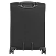 Kép 3/5 - TARGUS Gurulós Notebook táska CUCT04R, Corporate Traveller 15.6" 4-Wheeled Roller - Black