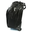 Kép 3/5 - TARGUS Gurulós Notebook táska TBR003EU, Executive 15.6" Laptop Roller - Black