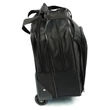 Kép 5/5 - TARGUS Gurulós Notebook táska TBR003EU, Executive 15.6" Laptop Roller - Black