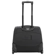 Kép 5/5 - TARGUS Gurulós Notebook táska TCG717GL, CityGear 15-17.3" Roller Laptop Case Black