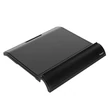 Kép 4/5 - TARGUS Other Workspace / Antimicrobial Ergo Laptop Stand