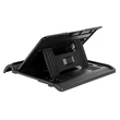 Kép 3/5 - TARGUS Other Workspace / Antimicrobial Ergo Laptop Stand