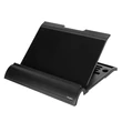 Kép 2/5 - TARGUS Other Workspace / Antimicrobial Ergo Laptop Stand