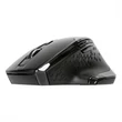 Kép 5/5 - TARGUS Mice / Antimicrobial Ergo Wireless Mouse