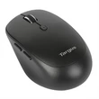 Kép 4/5 - TARGUS Mice / Midsize Comfort Multi-Device Antimicrobial Wireless Mouse