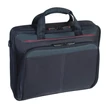 Kép 1/4 - TARGUS Briefcase / Classic 15-16" Clamshell Case - Black