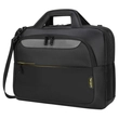 Kép 3/5 - TARGUS Notebokk táska TCG470GL, CityGear 15-17.3" Topload Laptop Case - Black