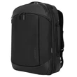 Kép 2/5 - TARGUS Backpack / 15.6” EcoSmart® Mobile Tech Traveler XL Backpack - Black