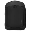 Kép 1/5 - TARGUS Backpack / 15.6” EcoSmart® Mobile Tech Traveler XL Backpack - Black