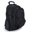 Kép 1/5 - TARGUS Backpack / Classic 15.6" Laptop Backpack - Black