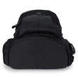 Kép 3/5 - TARGUS Backpack / Classic 15.6" Laptop Backpack - Black