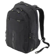 Kép 1/5 - TARGUS Backpack / EcoSpruce™ 15.6" Backpack - Black