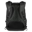 Kép 4/5 - TARGUS Backpack / EcoSpruce™ 15.6" Backpack - Black