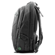 Kép 5/5 - TARGUS Backpack / EcoSpruce™ 15.6" Backpack - Black